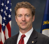 Sen. Rand Paul