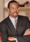Ben S. Carson