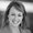 Jennifer Gerlock