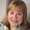 Donna Rae Scheffert