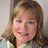 Donna Rae Scheffert