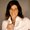 Debbie Robins