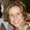 Amy Mascott