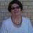 Carla Ledbetter