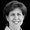 Carol Herman