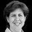 Carol Herman