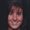 Caryn Fitzgerald