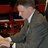 J.R. Hoeft