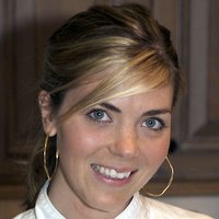 Mary Payne Moran