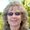 Wendy Hellman