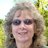 Wendy Hellman