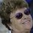 Martha M.  Boltz
