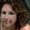 Jacquie Kubin