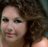 Jacquie Kubin