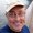 Gary Arndt