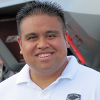 Danny de Gracia