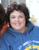 Claire Hickey