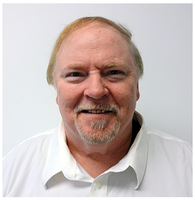 Paul Mountjoy