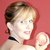 Amy Reiley