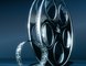 Movies in Toto 