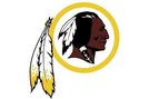 Braves on the Warpath