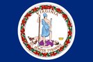 Virginia Battleground