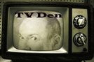 TV Den