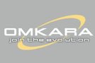 Omkara World