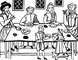 Adventures In Dining
