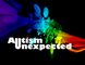 Autism Unexpected