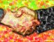 Teaming Up For Success 