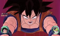 Video Game Minute for October 23, 2009 - Preview of Namco Bandai Games' third person 3D fighter Dragon Ball Raging Blast and a review of D3Publisher's retro platformer Astro Boy: The Video Game. 