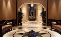The Buckhead Grand Hyatt offers a first rate destination for Atlanta business and leisure travelers.
