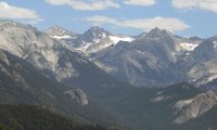 Join Joanna Haugen and journey to our National Parks and visit Sequoia and Kings Canyon.  