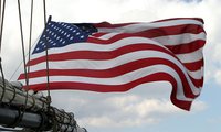 Americans pull together in times of crisis and need.