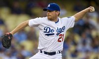 That a hard fastball always brings success to a pitcher, is one of baseball's many myths.  It's time to prove it wrong,
