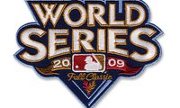 This team has a lineup in which nearly every player is a threat for a long ball and plays in a hitter friendly park.