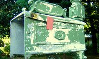 Why to keep your eye on your Inbox.