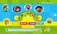 How do you choose quality websites for children and what should you look for when selecting websites for your kids?