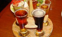 More than a dozen microbreweries and brewpubs are currently quenching thirsty Virginians and visitors to the Old Dominion.