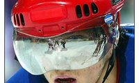 Football, baseball and even basketball all seem like giants compared to hockey in pretty much every way. But hockey has a secret weapon.