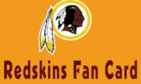 A group of fans have decided to take action against the Redskins. Should you?