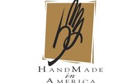 HandMade in America is helping to grow handmade economies, cultural heritage and community spirit