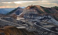 Obama Administration's Mixed Messages on Mountaintop Removal Coal Mining