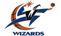 With the 2009-2010 NBA season off and running, David Kay looks at the potential of this year's Wizards' team.