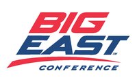 Conference power rankings, team previews, projected depth charts, players to watch; David Kay has it all in his Big East Hoops Preview.