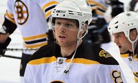Now that Phil Kessel is back on the ice and getting headlines, it's a good time for a refresher course on the Toronto forward.