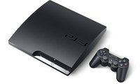 Which gaming platform reigns supreme? Find out in this be-all, end-all look at the PC vs. Console debate.