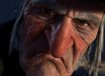 Film review: 'Disney's A Christmas Carol'