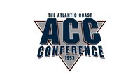 No surprises here; North Carolina and Duke are the teams to beat in the ACC.  Is there anyone ready to de-throne the big dogs?